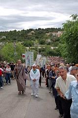 NIMES 2007 0056